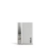 EXXUS: CCELL PALM PRO - Image 5