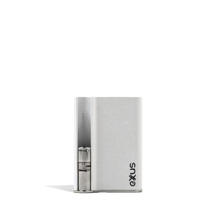 EXXUS: CCELL PALM PRO - Image 5