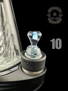 #10 UV