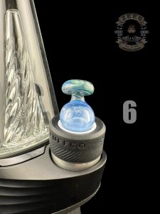#6