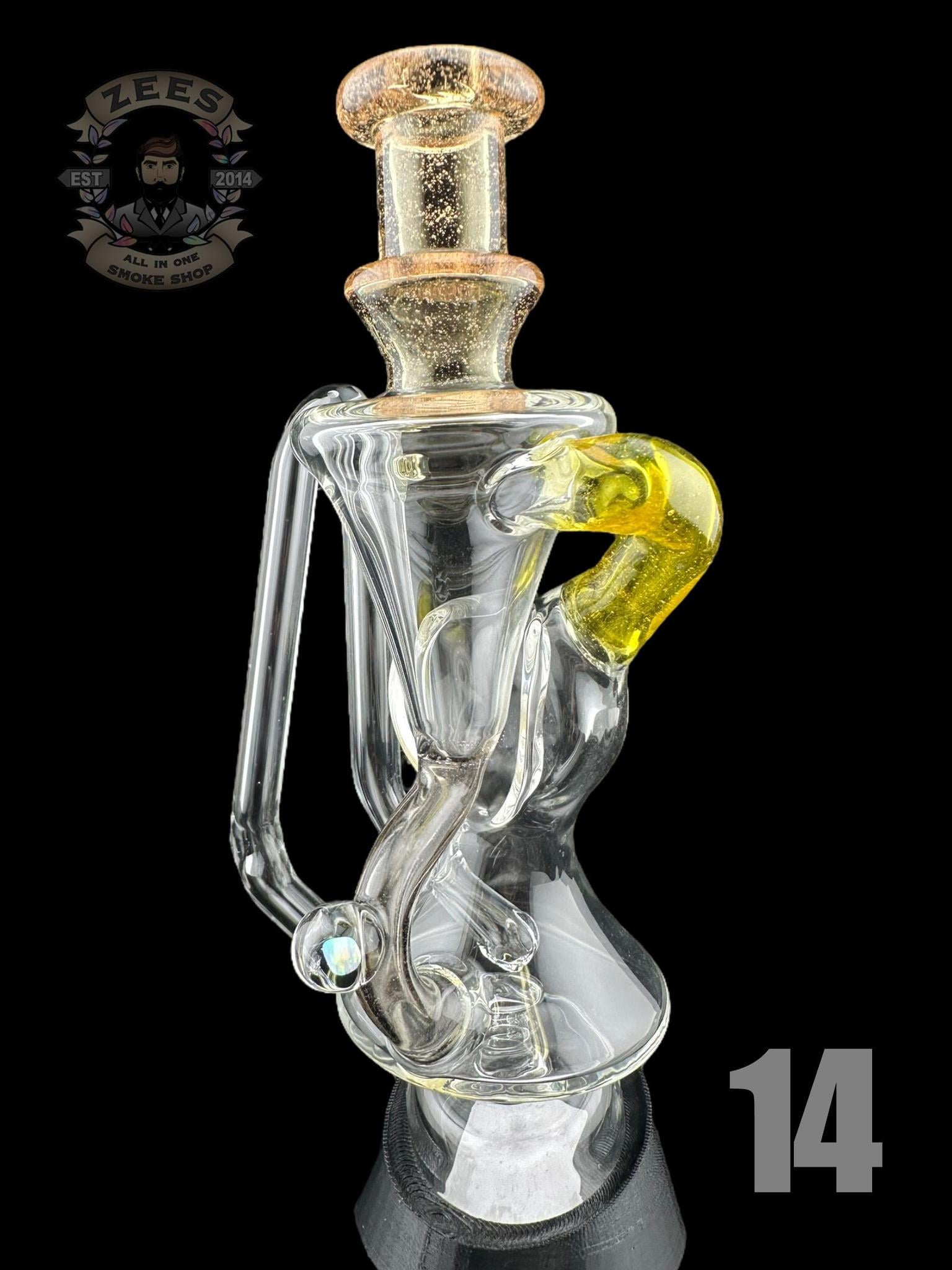 MIMZADELLIC: 1-15 PUFFCO PEAK ATTACHMENT - Image 15