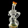 BETA GLASS LABS: KLEIN FULL SIZE NS YELLOW - Image 2