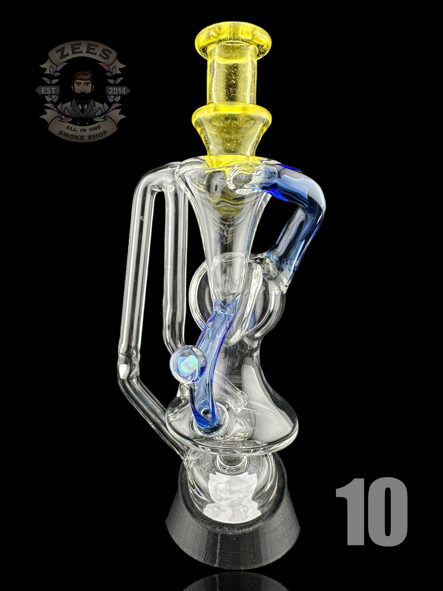 MIMZADELLIC: 1-15 PUFFCO PEAK ATTACHMENT - Image 11