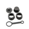 FOCUS V: SILICONE ACCESSORY SET - Image 4