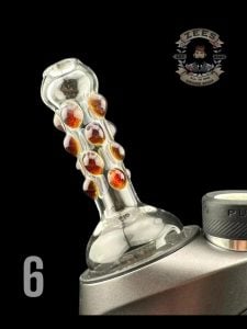 #6