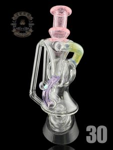 #30 MULTICOLOR