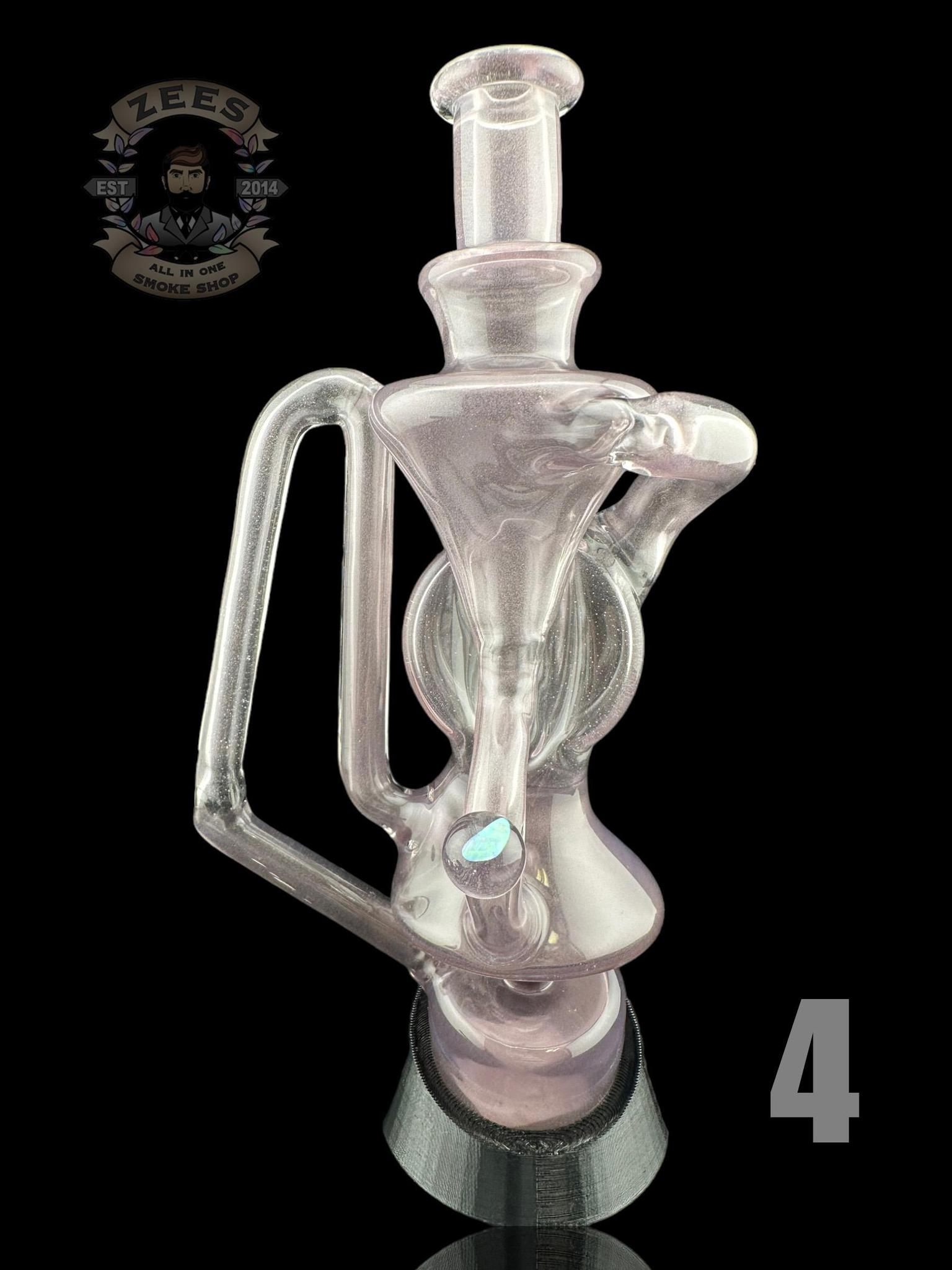 MIMZADELLIC: 1-15 PUFFCO PEAK ATTACHMENT - Image 5