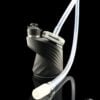 IRIDESCENT GLASS: WHIP/DRY TOP PUFFCO PEAK ATTACHMENT - Image 5