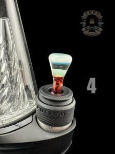 #4 UV