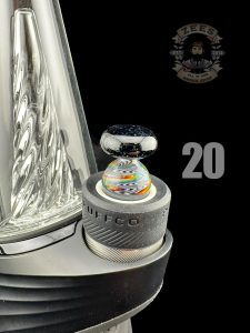 #20