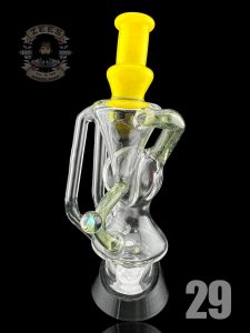 #29 MULTICOLOR