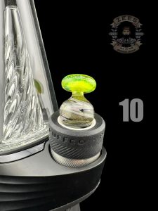 #10