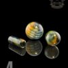CHARLIE SHAW GLASS: PREMIUM 3 PIECE SLURPER SET - Image 6