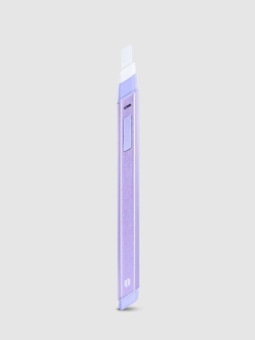 PUFFCO: THE HOT KNIFE BLOOM LIMITED EDITION