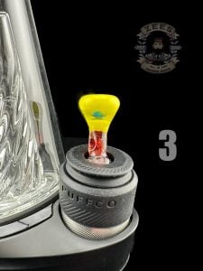 #3