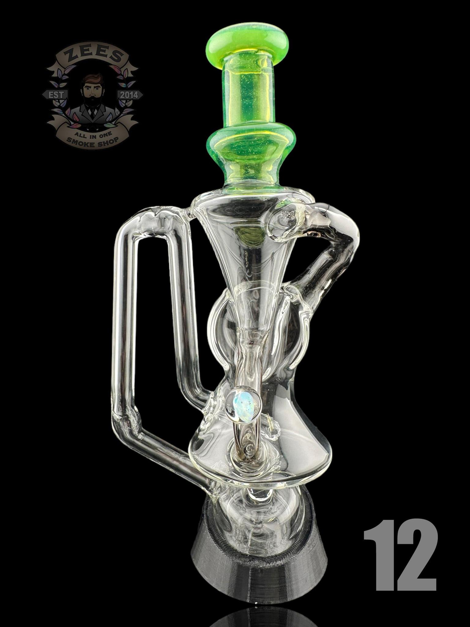 MIMZADELLIC: 1-15 PUFFCO PEAK ATTACHMENT - Image 13