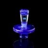 RUBY PEARL CO: ENCASED OPAL COLOR SLURPER CAP - Image 4
