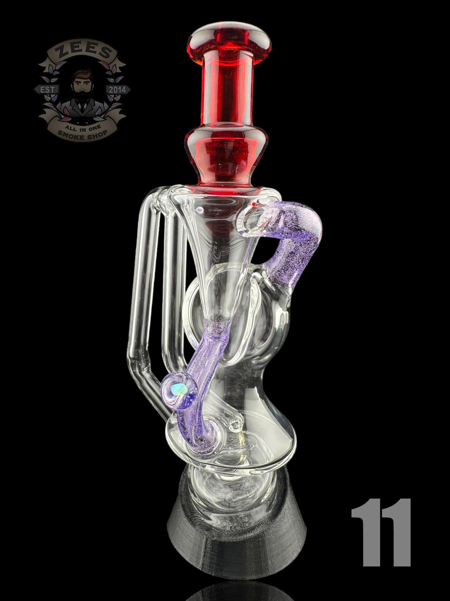 MIMZADELLIC: 1-15 PUFFCO PEAK ATTACHMENT - Image 12