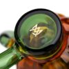 MJ ARSENAL: BEWITCHED MINI DAB RIG 2023 HALLOWEEN LIMITED EDITION - Image 2
