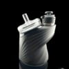 IRIDESCENT GLASS: WHIP/DRY TOP PUFFCO PEAK ATTACHMENT - Image 10