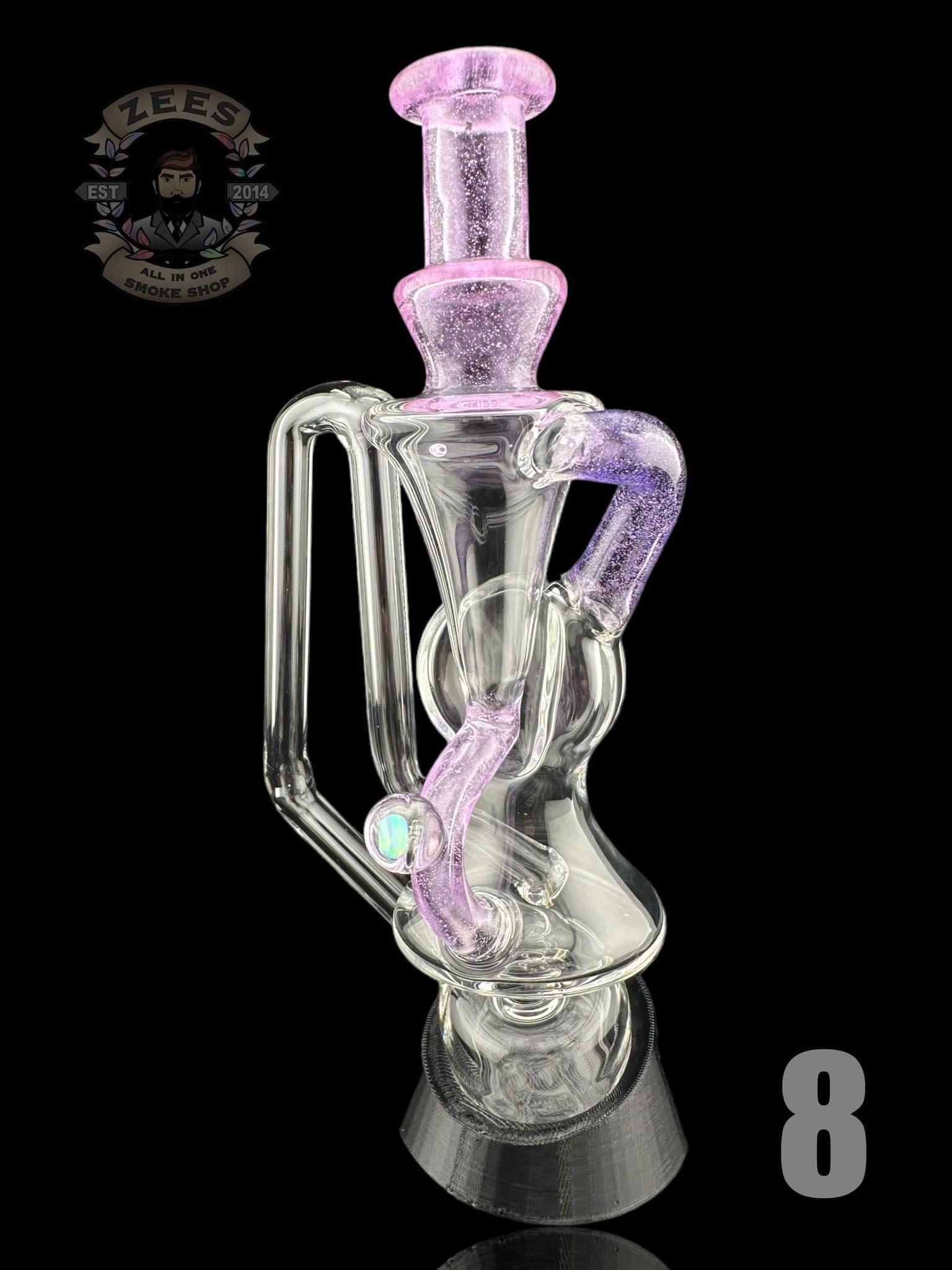 MIMZADELLIC: 1-15 PUFFCO PEAK ATTACHMENT - Image 9
