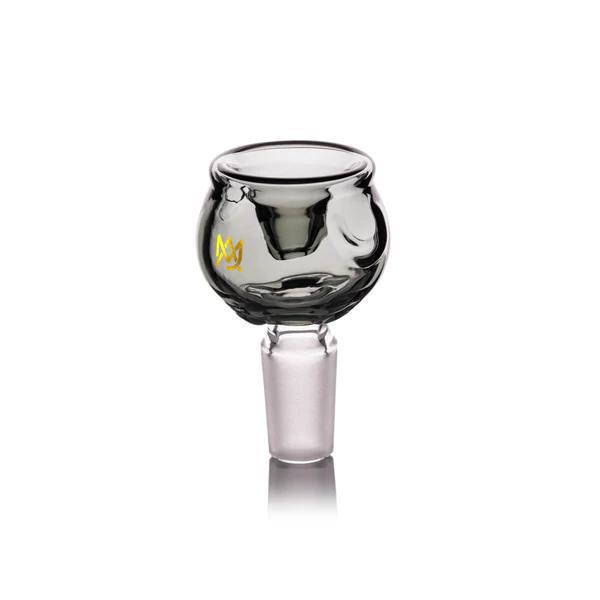 Alternative view of MJ ARSENAL: CAULDRON BOWL HALLOWEEN 2023 LIMITED EDITION