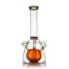 MJ ARSENAL: SUNKEN PUMPKIN WATER PIPE 2023 HALLOWEEN LIMITED EDITION - Image 7