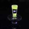 RUBY PEARL CO: ENCASED OPAL COLOR SLURPER CAP - Image 3