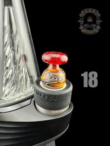 #18