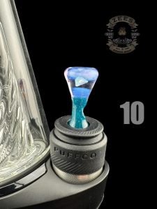 #10