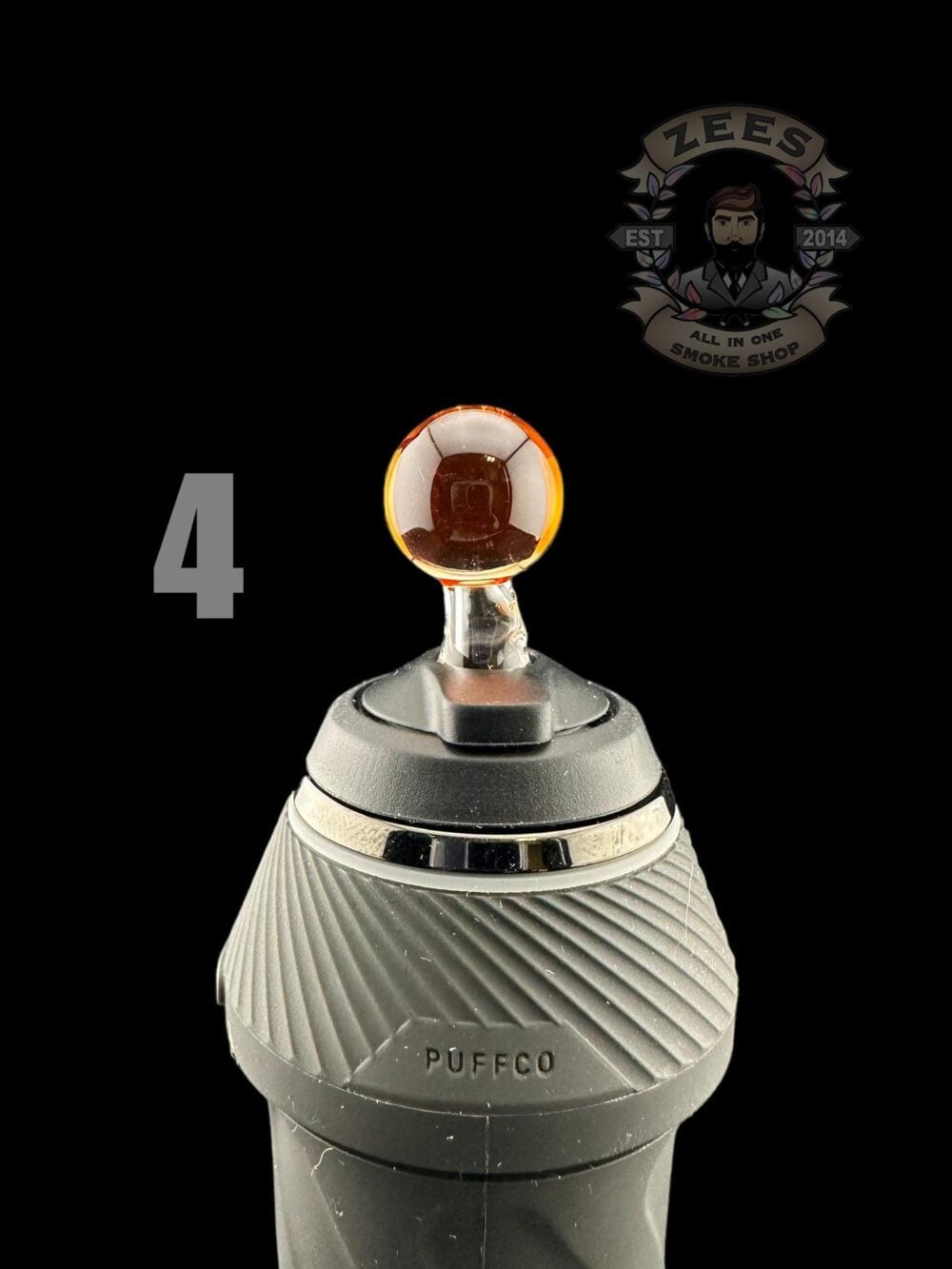 captain vape smoke shop reviews Vuse Epen Not Charging Vuse ePen USB Charging Cable main image 1