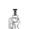 MK100 GLASS: TOXIC RECYCLER PUFFCO PEAK ATTACHMENT - Image 5