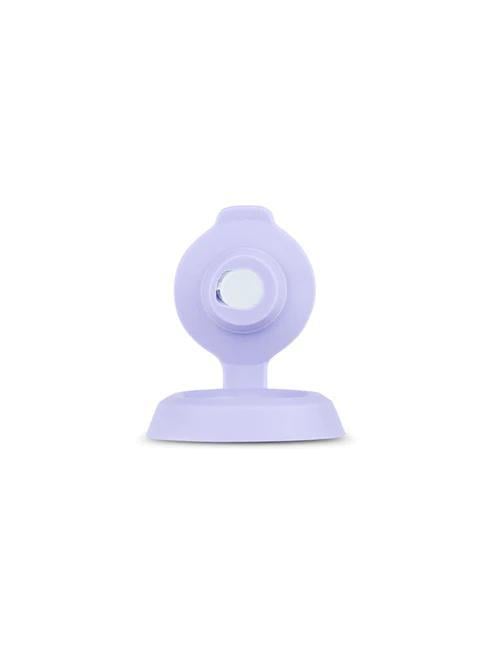 PUFFCO: PROXY TRAVEL PACK BLOOM LIMITED EDITION - Image 4