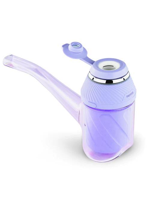 PUFFCO: PROXY BLOOM LIMITED EDITION