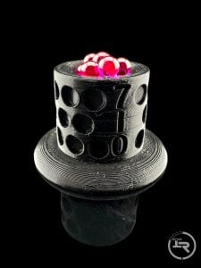 RUBY (UV) 1PC