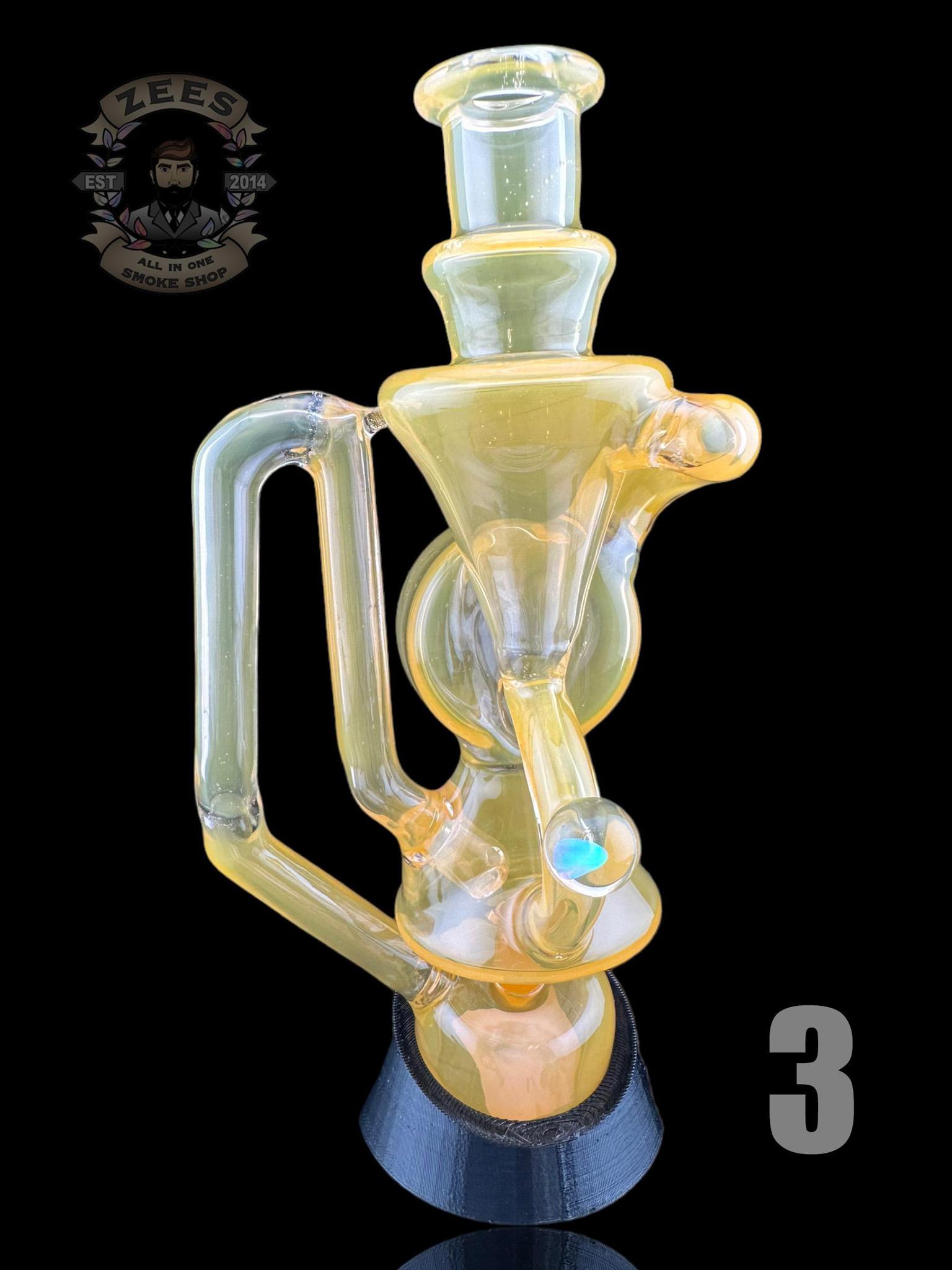 MIMZADELLIC: 1-15 PUFFCO PEAK ATTACHMENT - Image 4