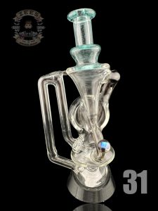 #31