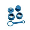 FOCUS V: SILICONE ACCESSORY SET - Image 3
