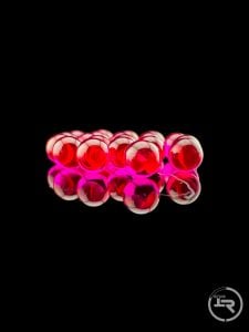 RUBY (UV) 10PK