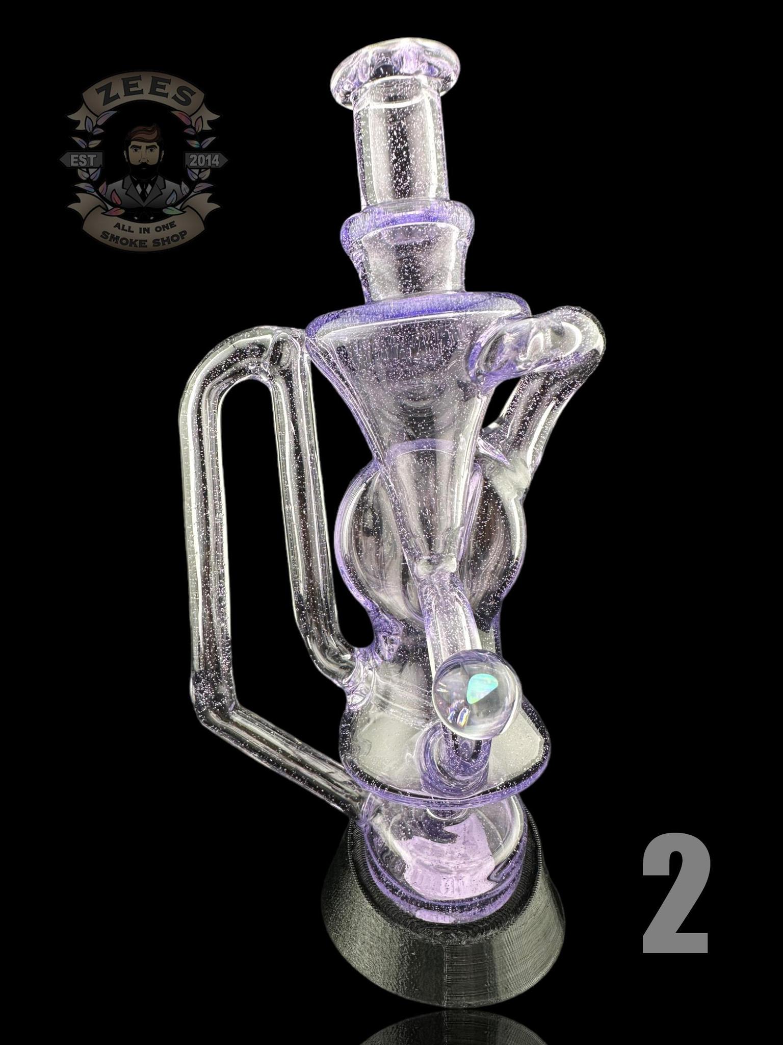 MIMZADELLIC: 1-15 PUFFCO PEAK ATTACHMENT - Image 3