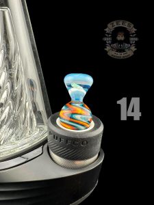 #14