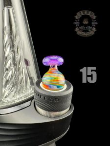 #15