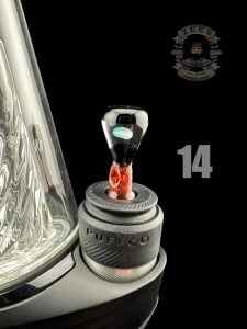 #14