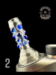 #2