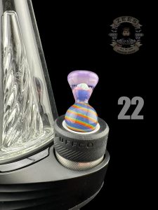 #22