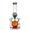 MJ ARSENAL: SUNKEN PUMPKIN WATER PIPE 2023 HALLOWEEN LIMITED EDITION - Image 8