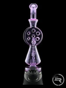 PURPLE (CFL)