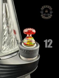 #12