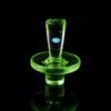RUBY PEARL CO: ENCASED OPAL COLOR SLURPER CAP - Image 2