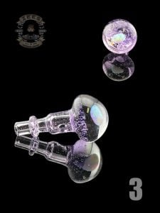 #3 PURPLE LOLLIPOP